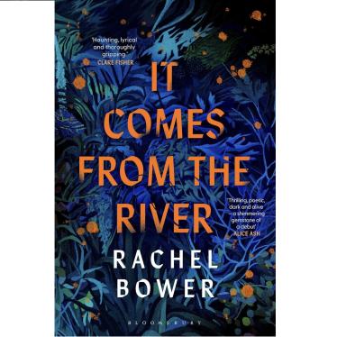 LONG it comes from the river 2.jpg